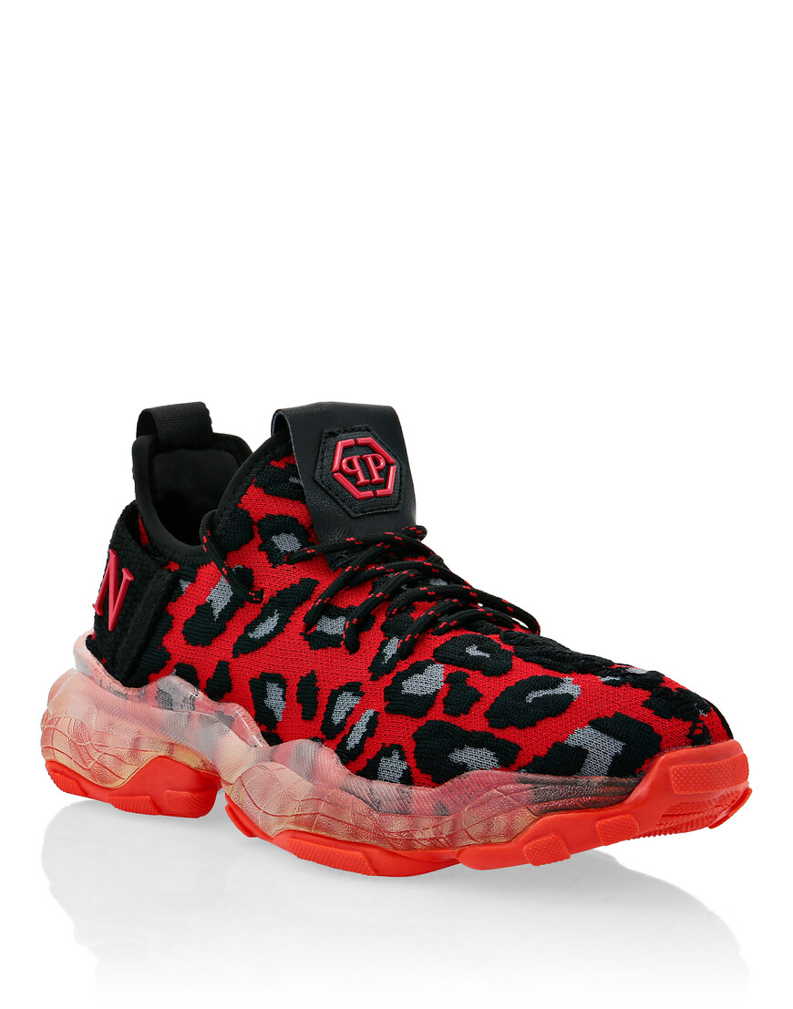 кроссовки  A20S-WSC1934-PTE003N_13 по акции