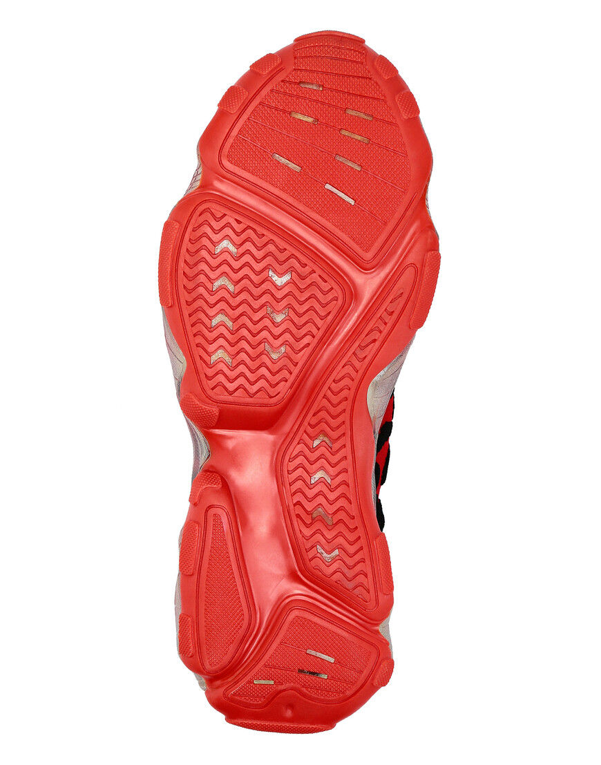 кроссовки  A20S-WSC1934-PTE003N_13 по низкой цене