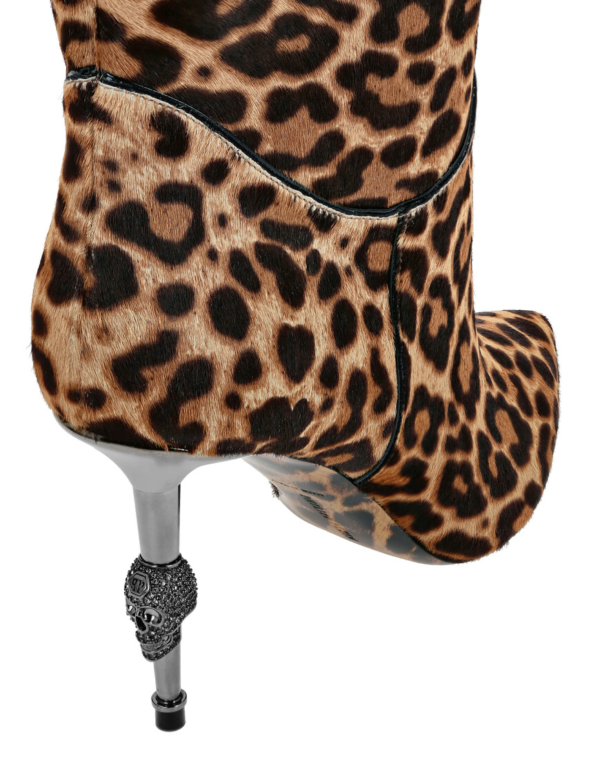 туфли  A20S-WSE0515-PLE009N_17 купить с доставкой