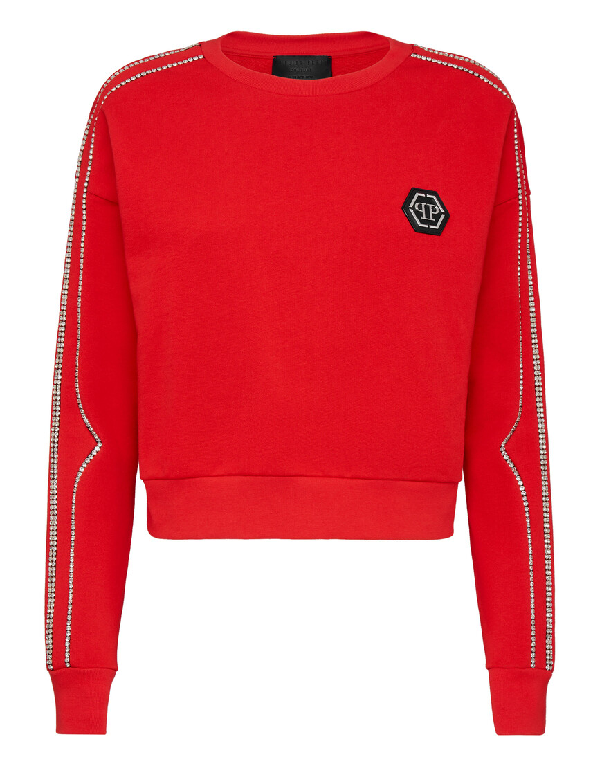 толстовка  A20C-WJO0645-PJY002N_13 по акции