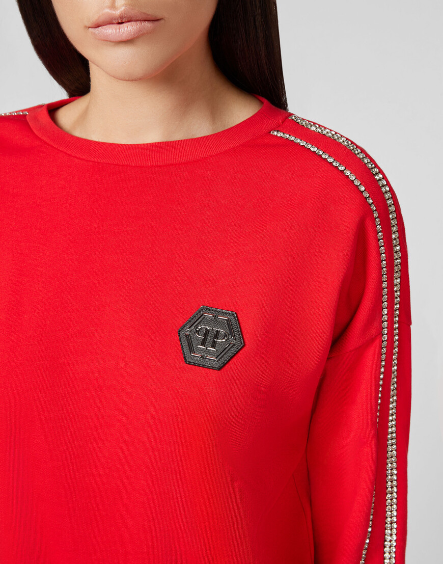 толстовка  A20C-WJO0645-PJY002N_13 по распродаже