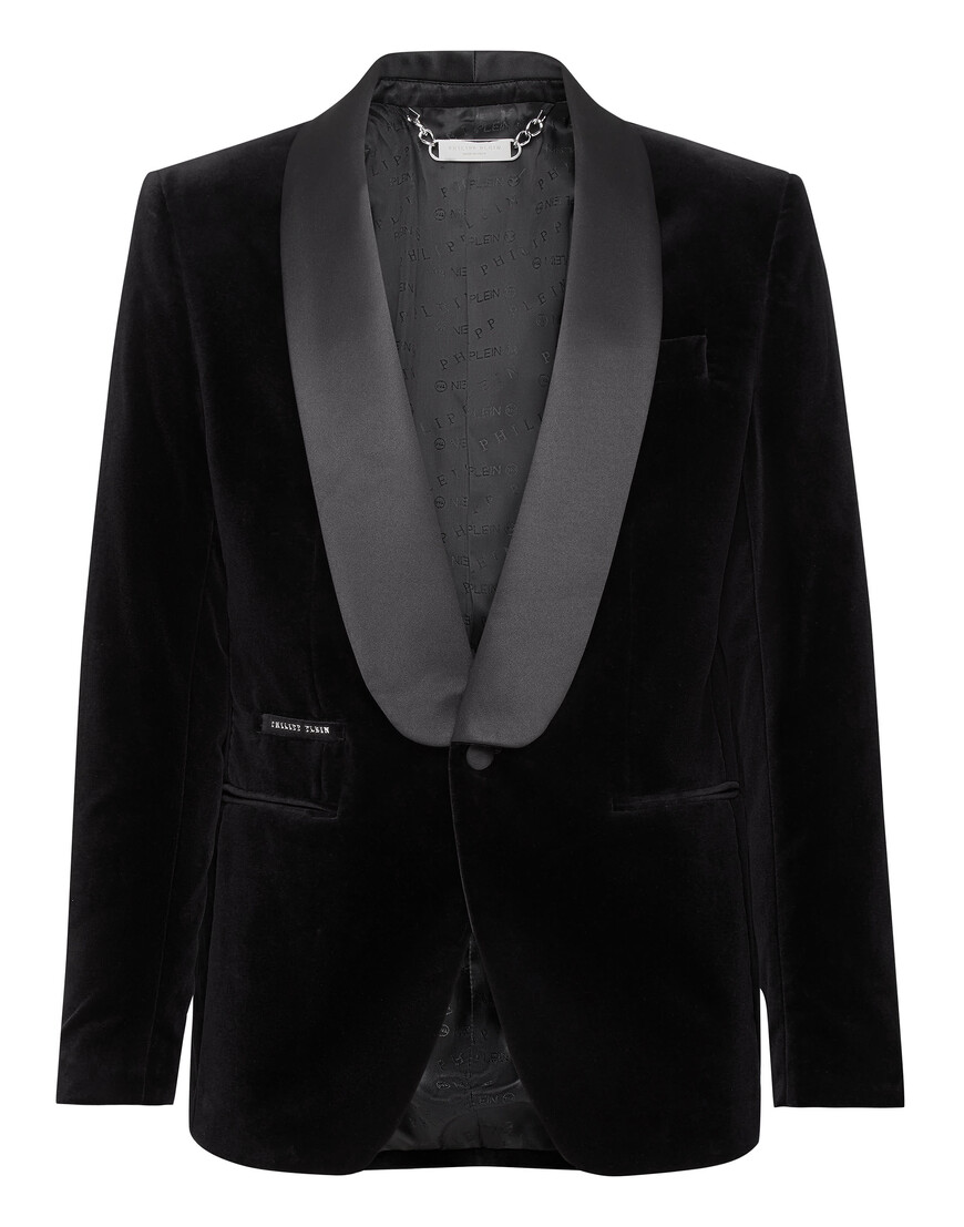 пиджак классический  F20C-MRF1343-PTE003N_02 по акции