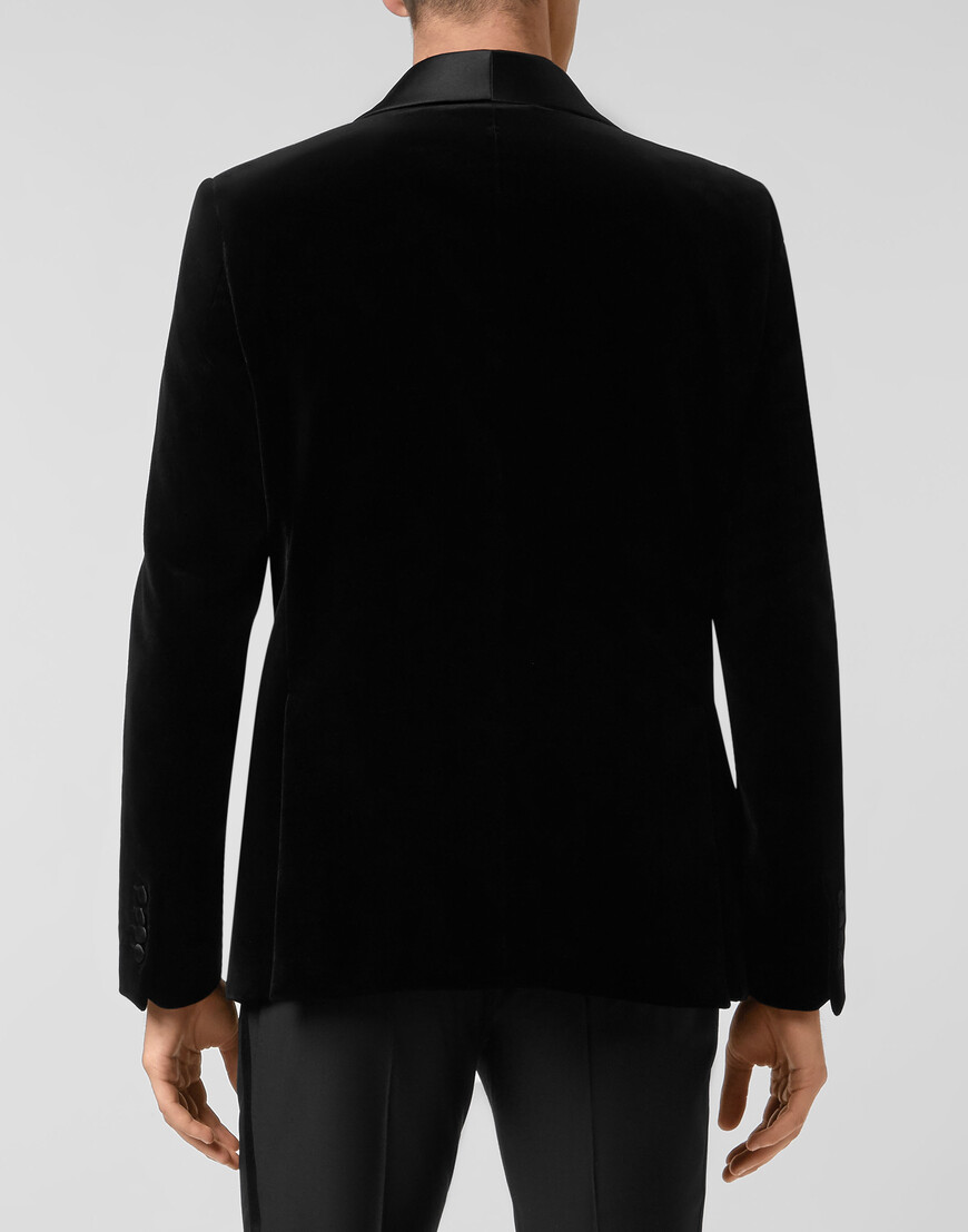 пиджак классический  F20C-MRF1343-PTE003N_02 купить с доставкой