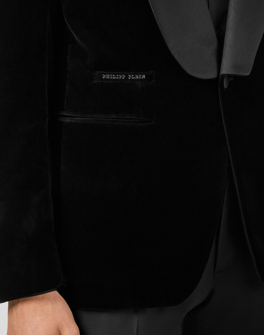 пиджак классический  F20C-MRF1343-PTE003N_02 со скидкой