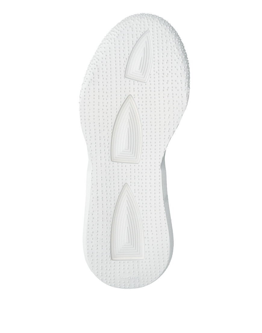 кроссовки  A20S-MSC3046-PLE075N_50 по низкой цене