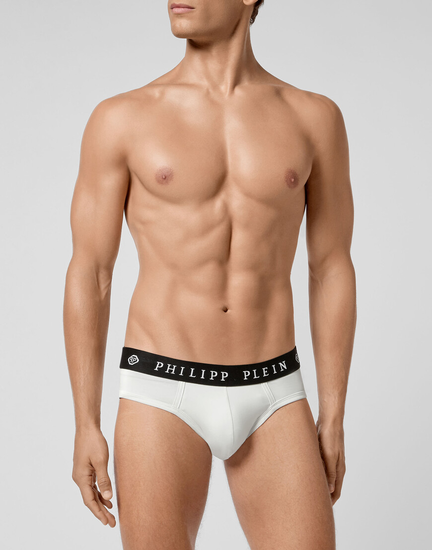 трусы  PPCO-MUY0113-PTE004N_01 купить с доставкой