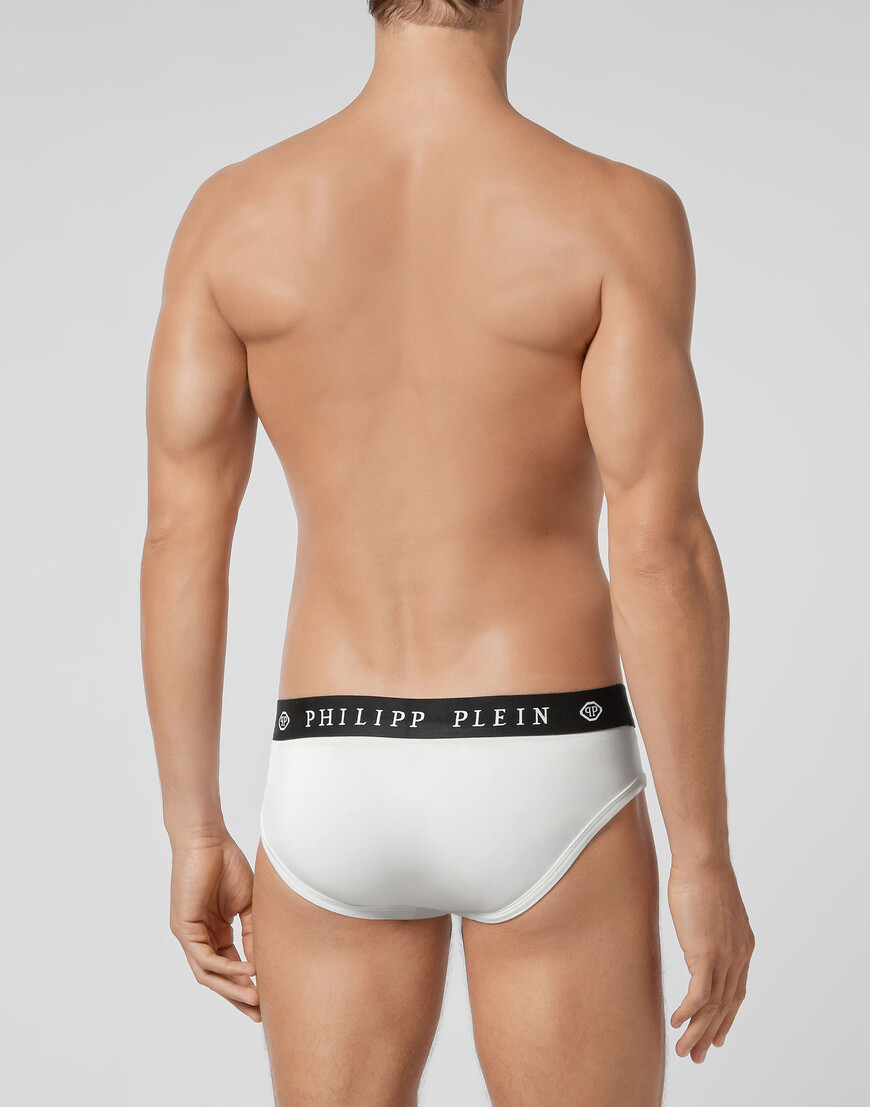 трусы  PPCO-MUY0113-PTE004N_01 по низкой цене