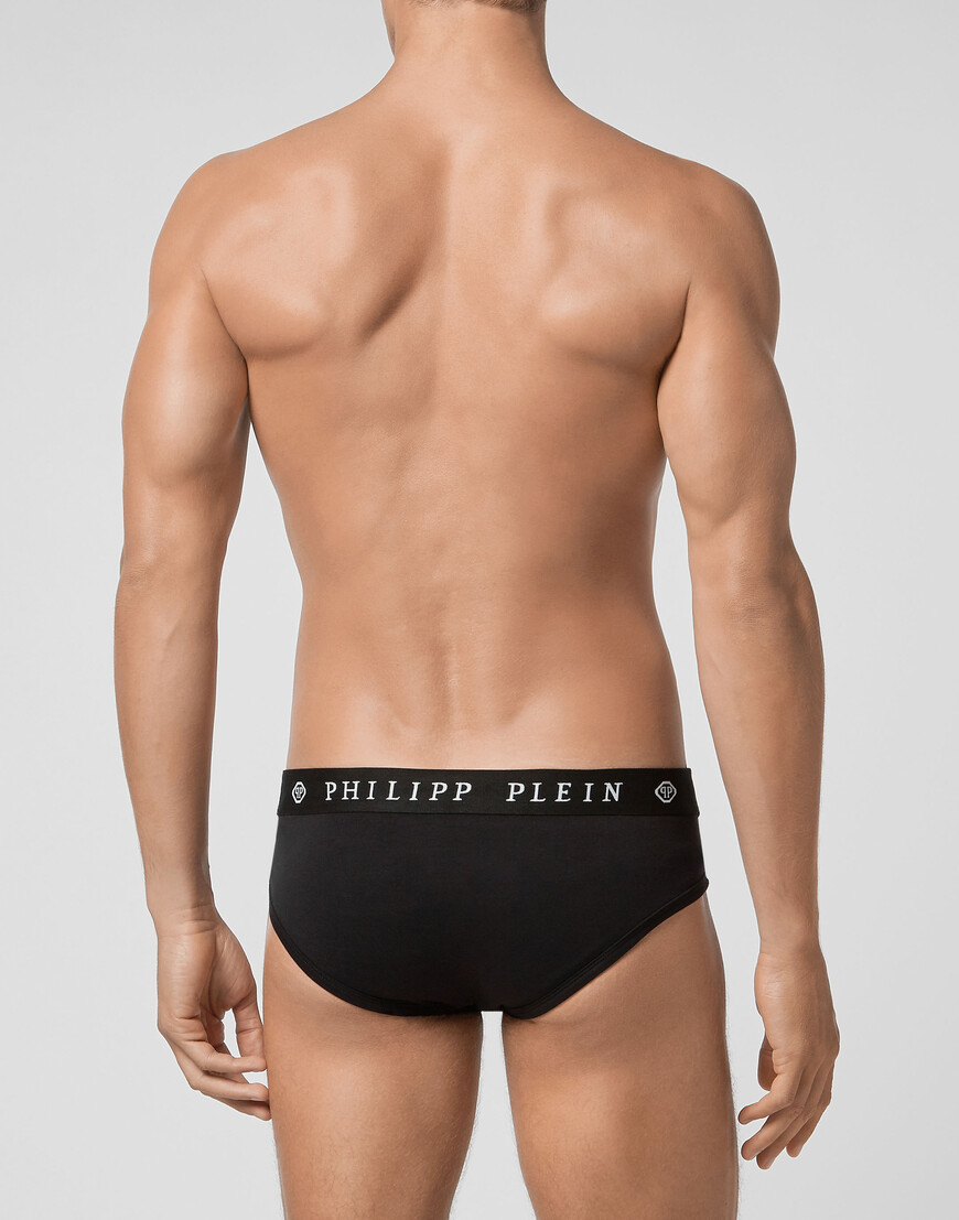 трусы  PPCO-MUY0113-PTE004N_02 по низкой цене