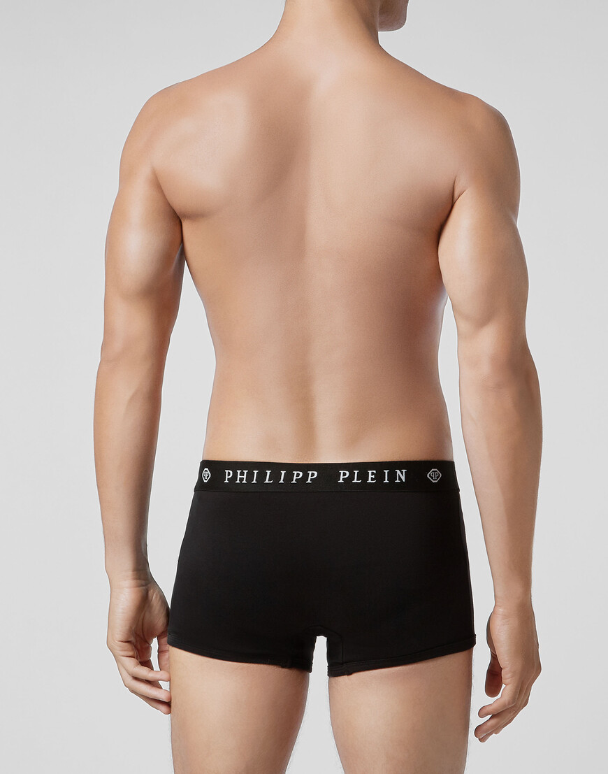 трусы  PPCO-MUY0114-PTE004N_02 по низкой цене