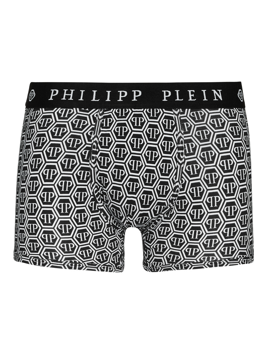 трусы  PPCO-MUY0260-PTE003N_02 по акции