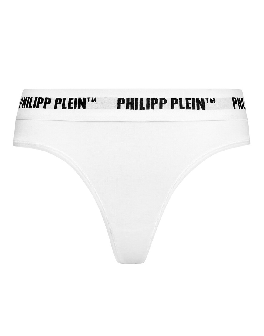 трусы  PPCO-WUY0052-PTE003N_01 по акции