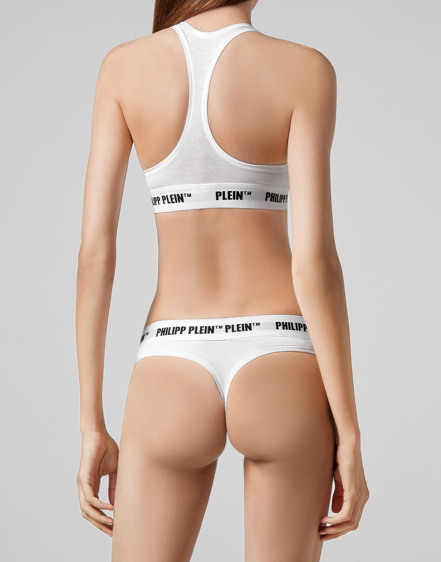 трусы  PPCO-WUY0052-PTE003N_01 по низкой цене