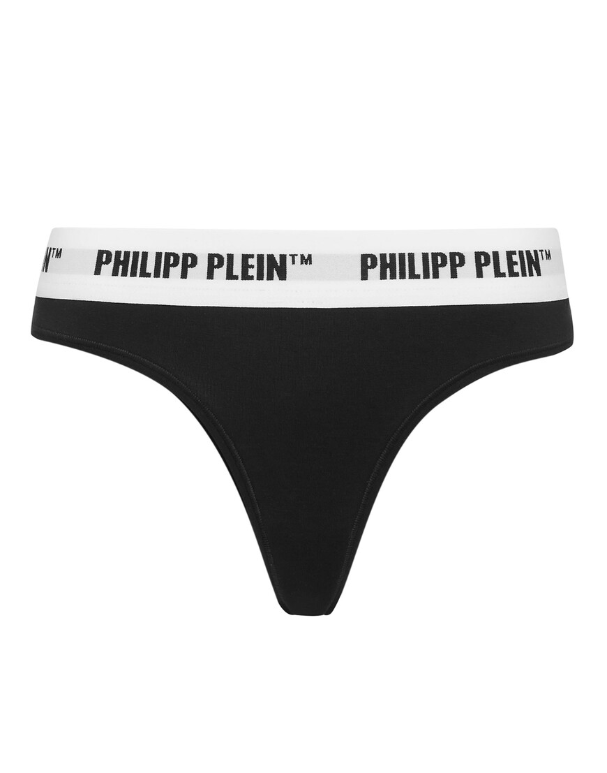 трусы  PPCO-WUY0052-PTE003N_02 по акции