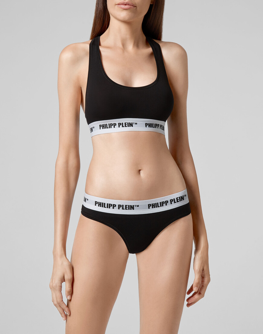 трусы  PPCO-WUY0052-PTE003N_02 купить с доставкой