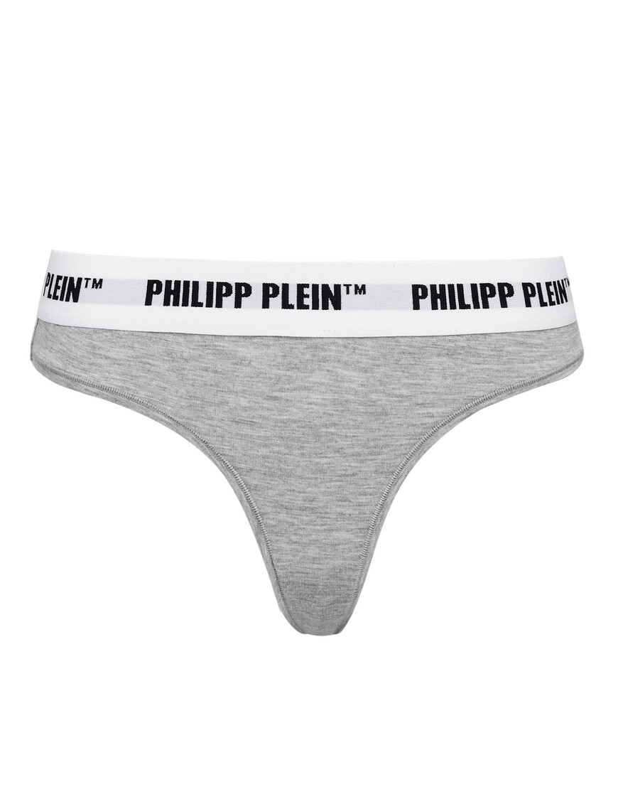 трусы  PPCO-WUY0052-PTE003N_10 по акции