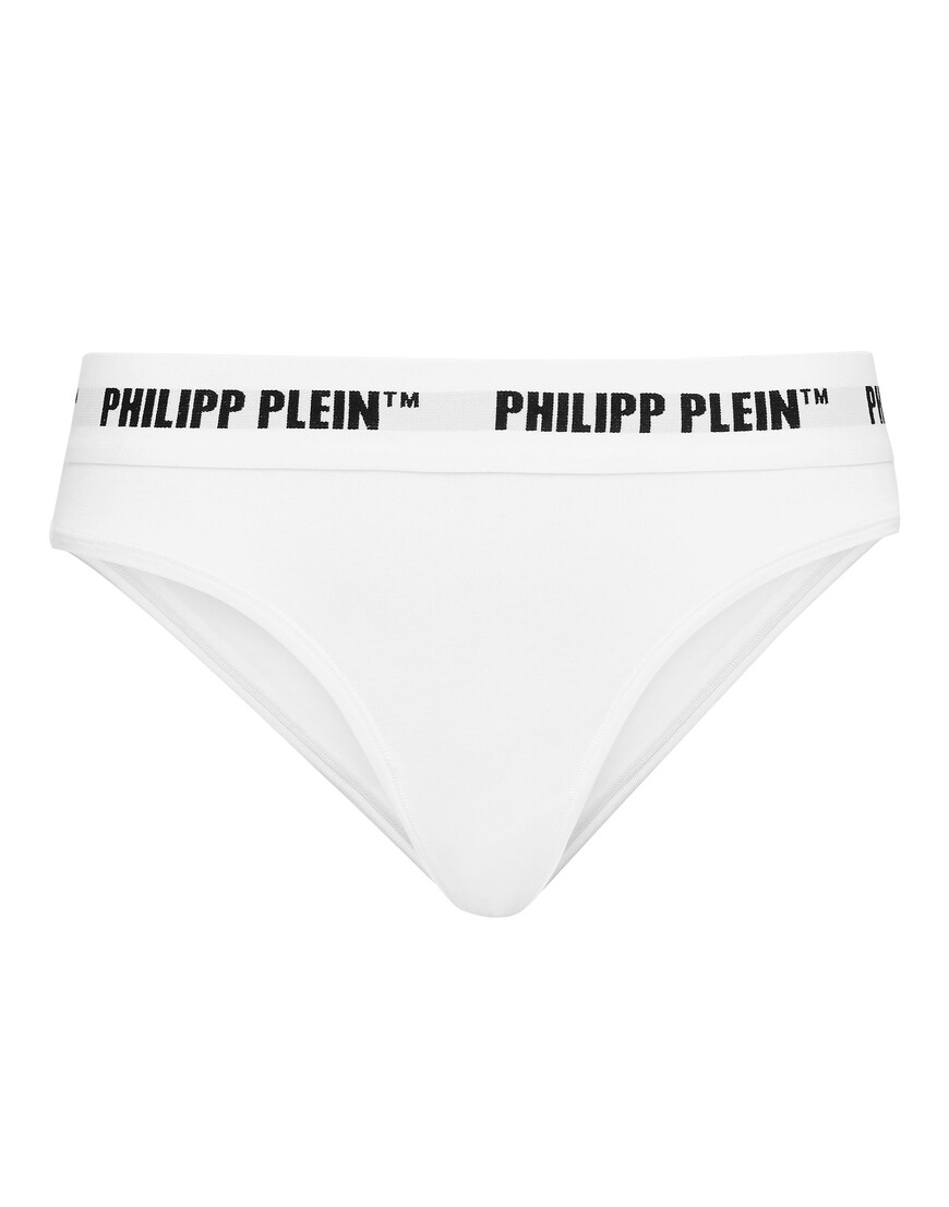 бюстгальтер  PPCO-WUZ0023-PTE003N_01 по акции