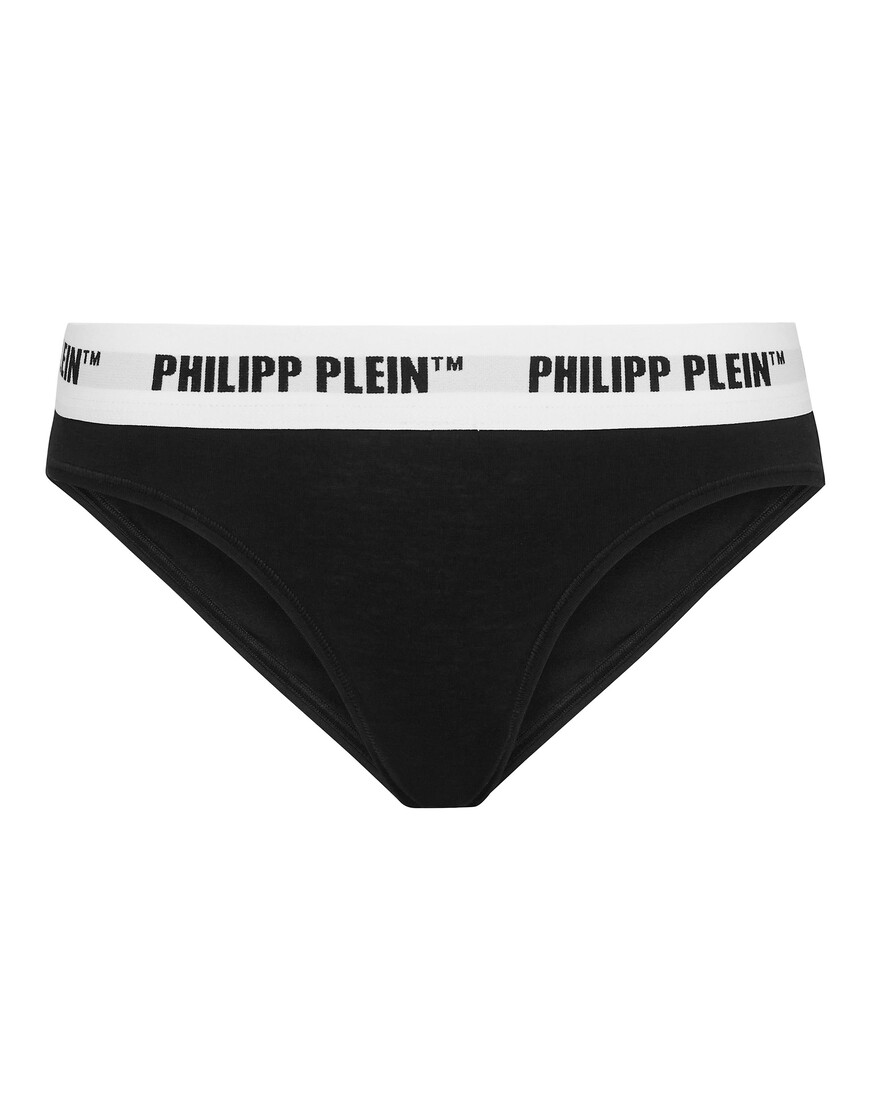 бюстгальтер  PPCO-WUZ0023-PTE003N_02 по акции