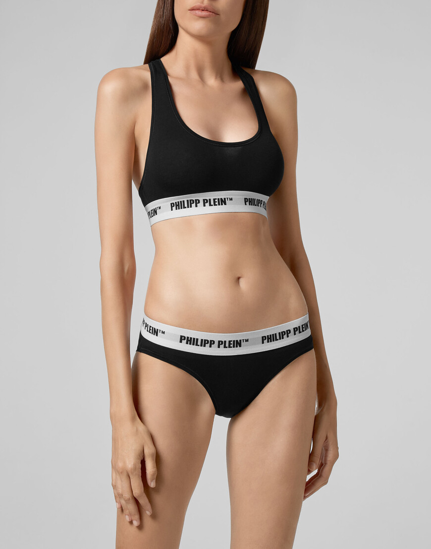 бюстгальтер  PPCO-WUZ0023-PTE003N_02 купить с доставкой