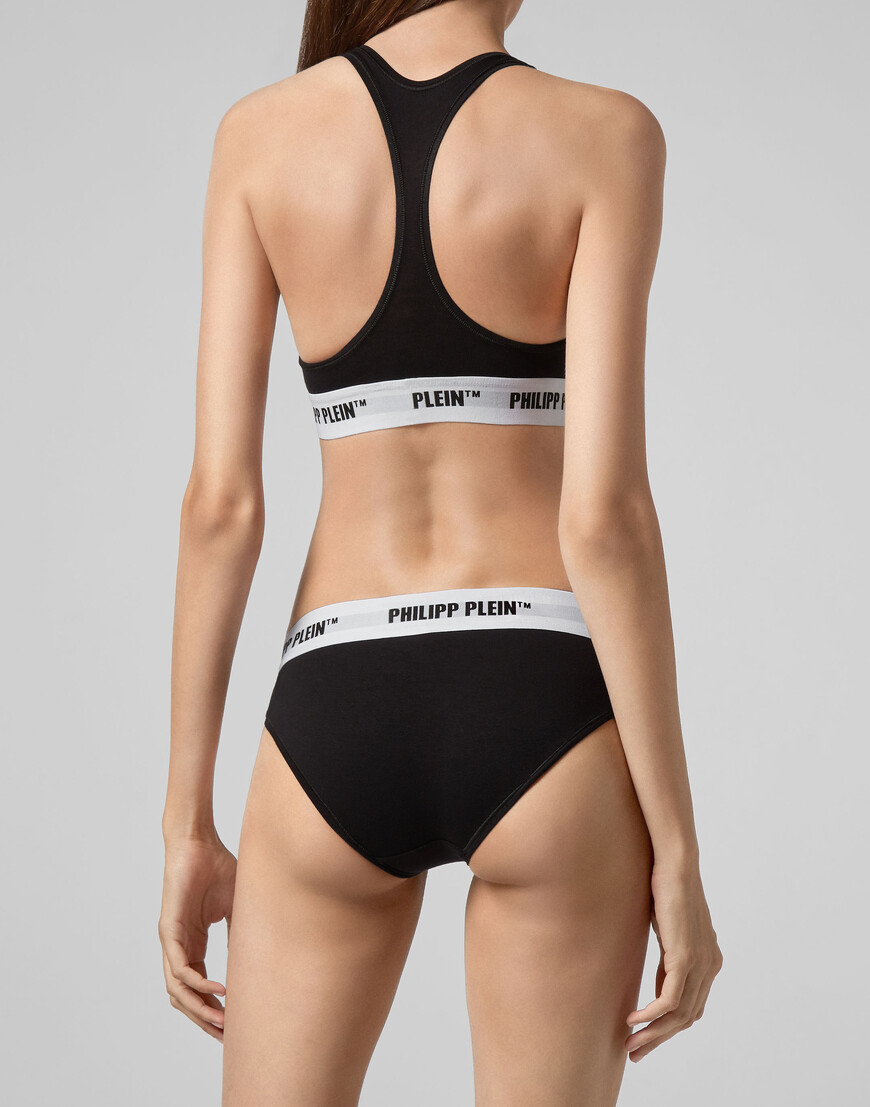 бюстгальтер  PPCO-WUZ0023-PTE003N_02 по низкой цене