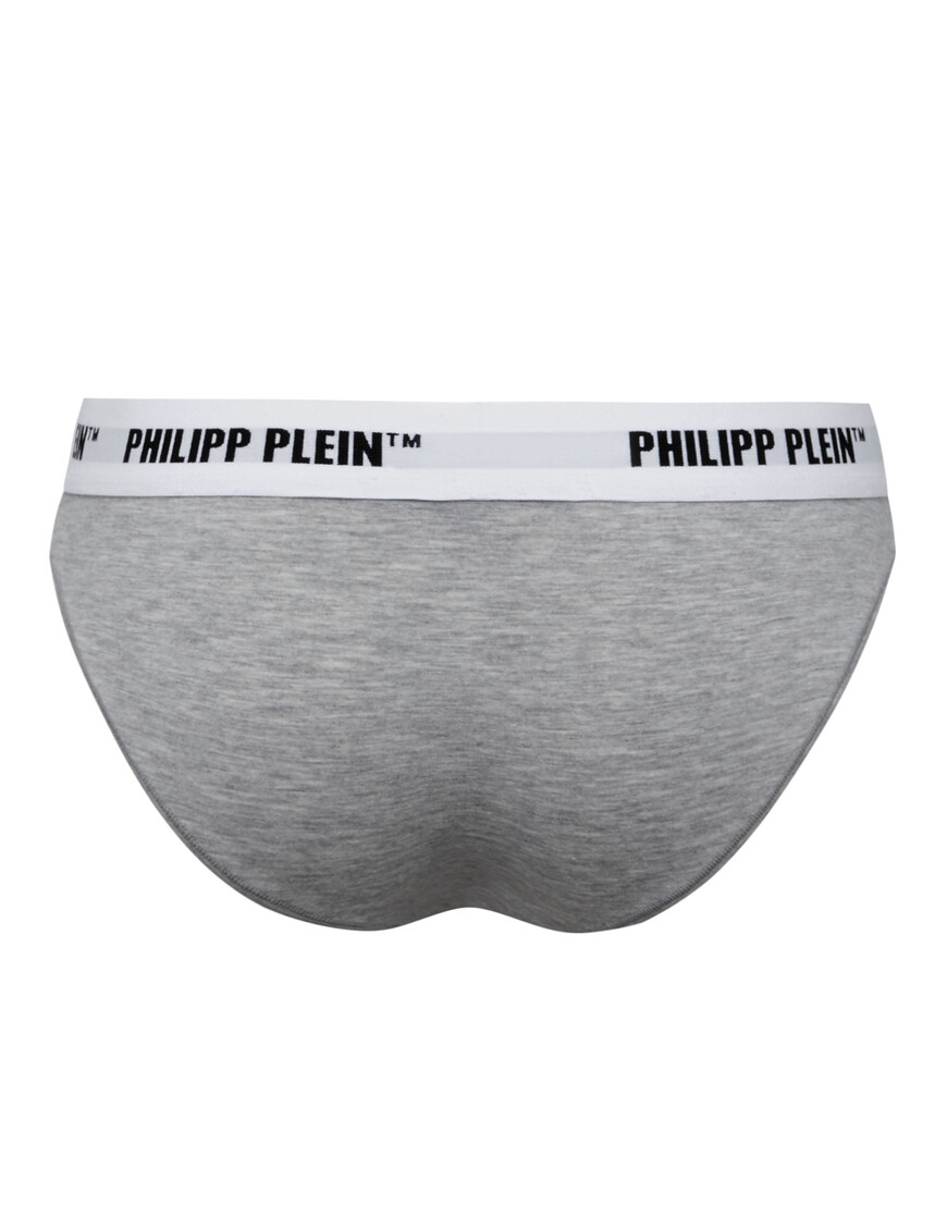 бюстгальтер  PPCO-WUZ0023-PTE003N_10 фотография