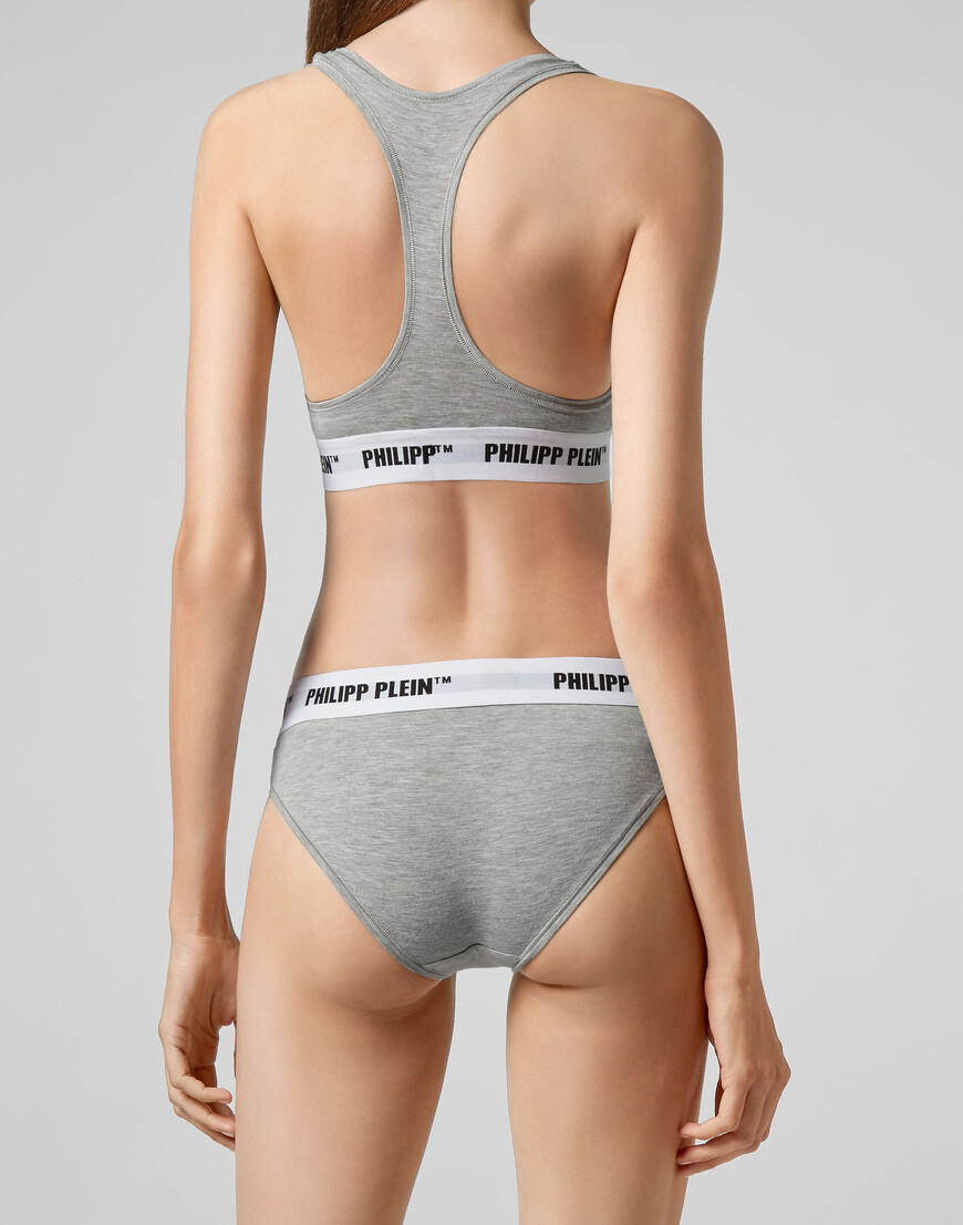 бюстгальтер  PPCO-WUZ0023-PTE003N_10 по низкой цене