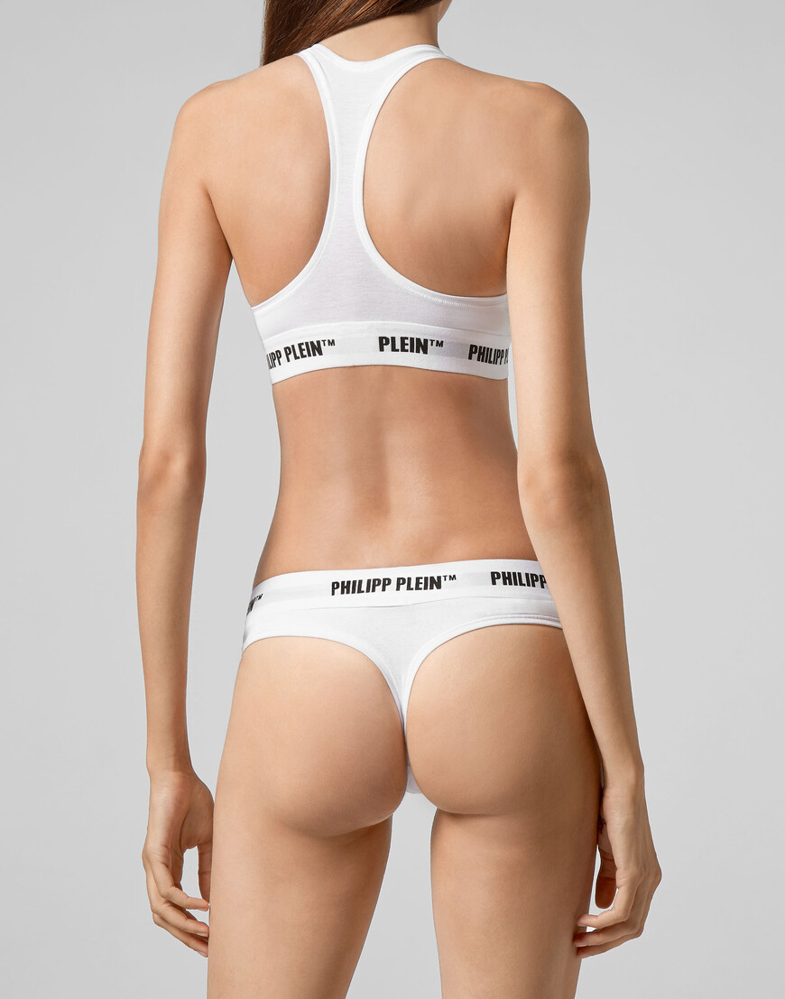 бюстгальтер  PPCO-WUZ0024-PTE003N_01 по низкой цене