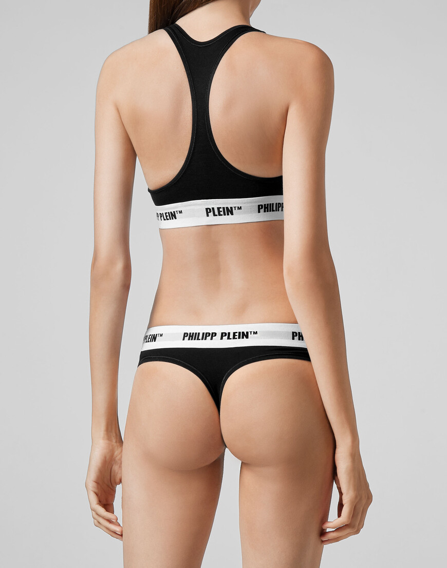 бюстгальтер  PPCO-WUZ0024-PTE003N_02 по низкой цене