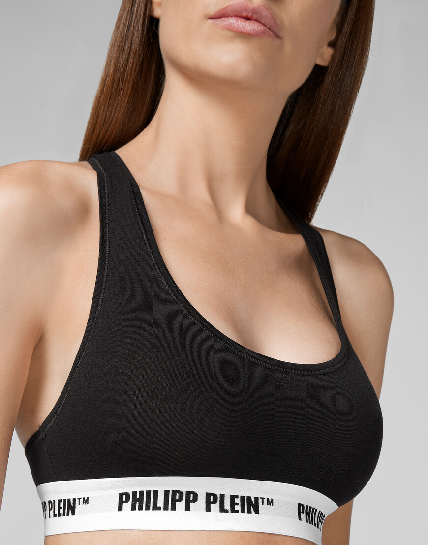 бюстгальтер  PPCO-WUZ0024-PTE003N_02 со скидкой