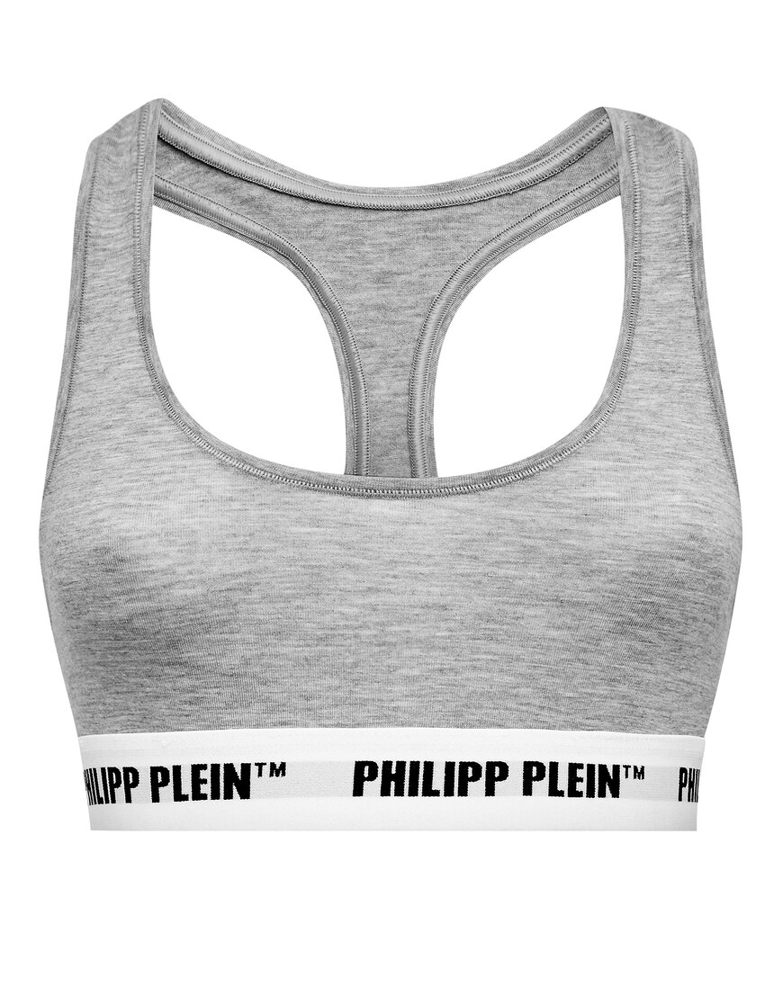 бюстгальтер  PPCO-WUZ0024-PTE003N_10 по акции