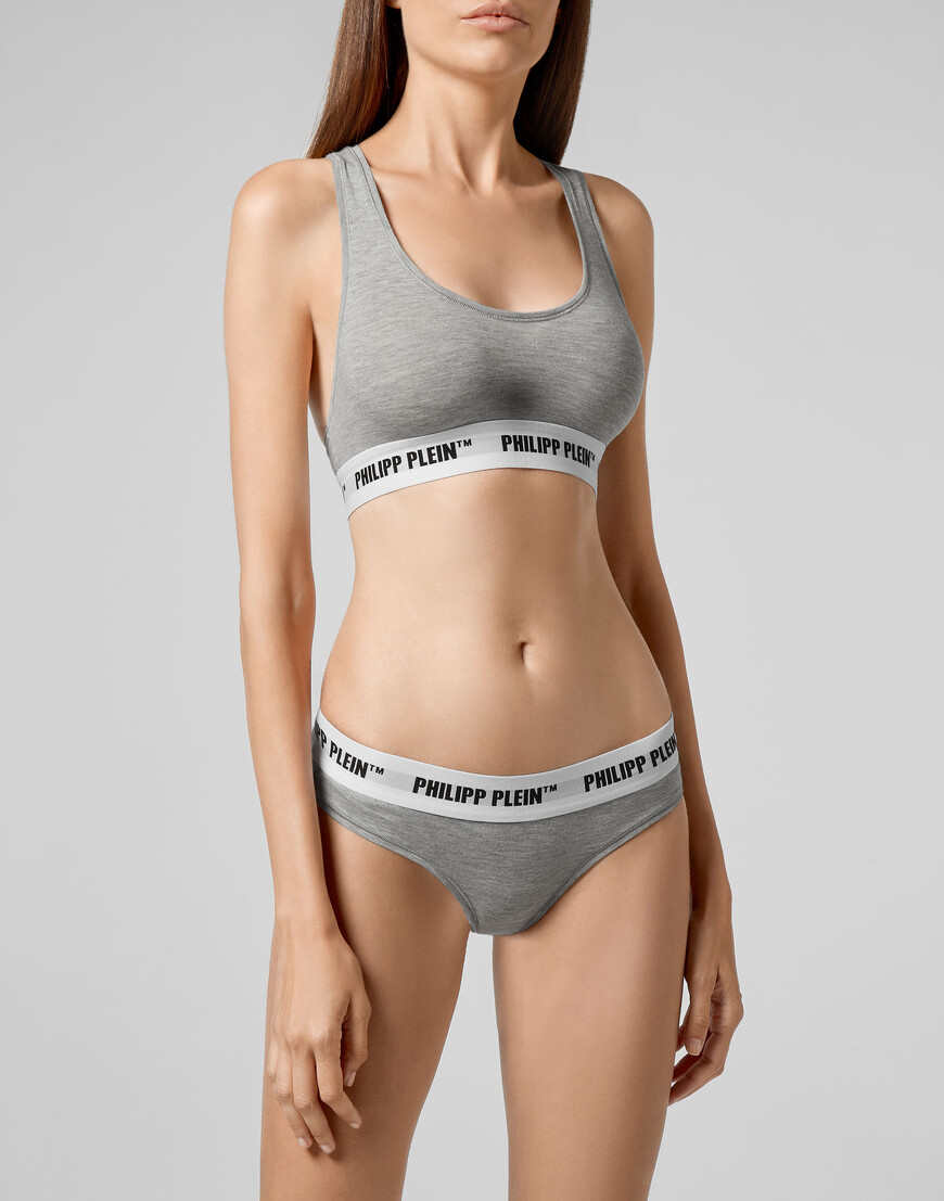 бюстгальтер  PPCO-WUZ0024-PTE003N_10 купить с доставкой