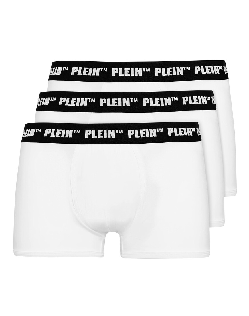 трусы  PPO--MUY0276-PTE003N_01 по акции