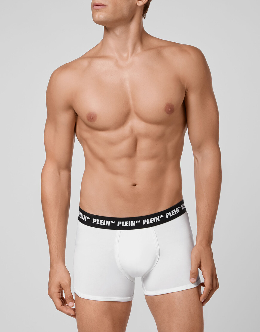 трусы  PPO--MUY0276-PTE003N_01 купить с доставкой