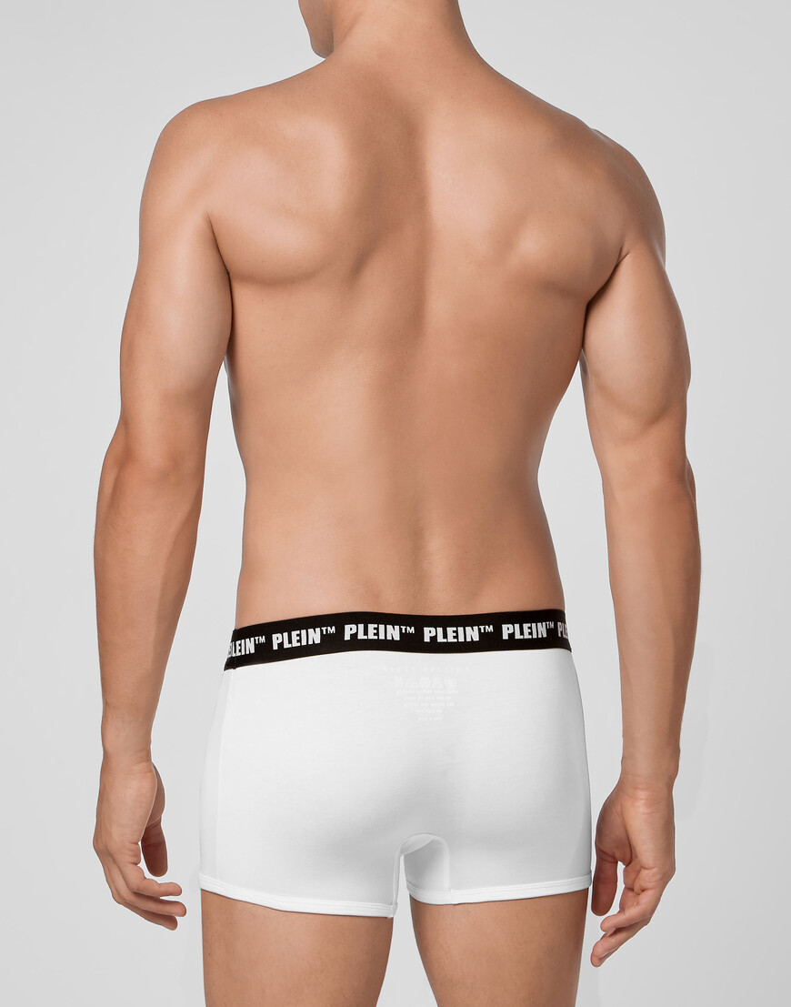 трусы  PPO--MUY0276-PTE003N_01 по низкой цене