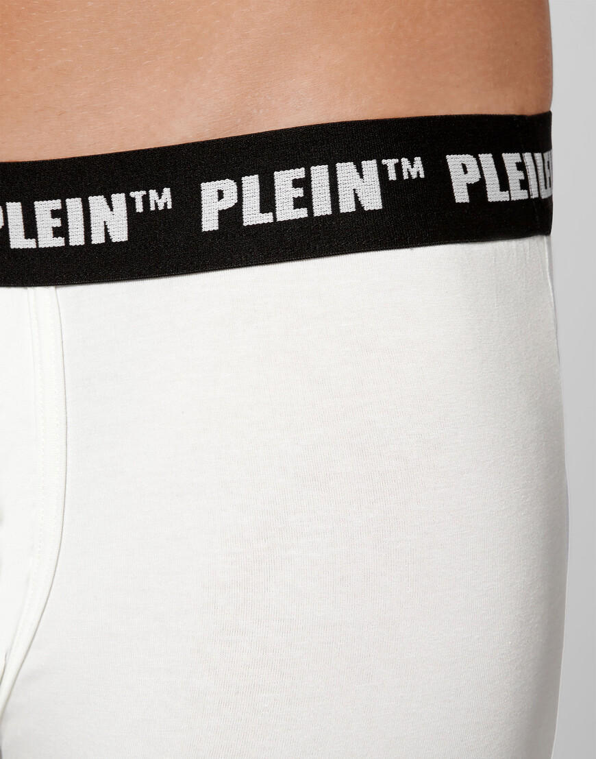 трусы  PPO--MUY0276-PTE003N_01 со скидкой