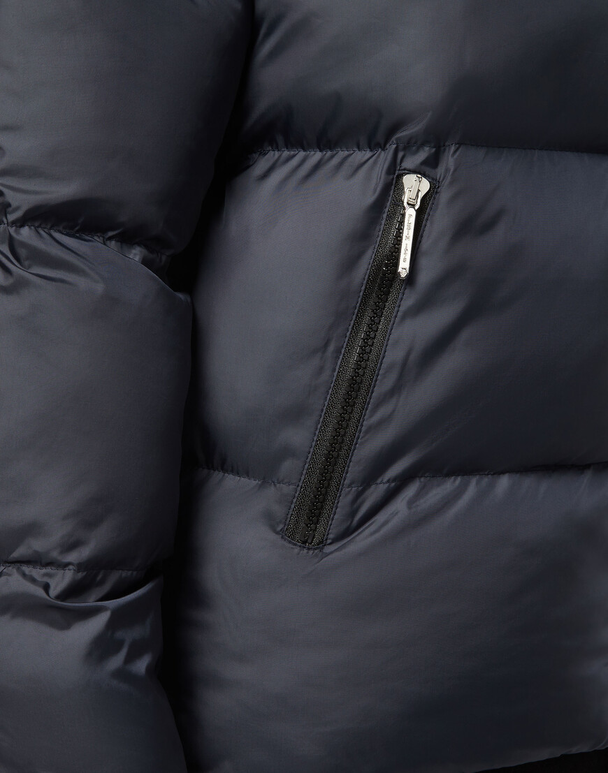 Продукция для мужчин фото