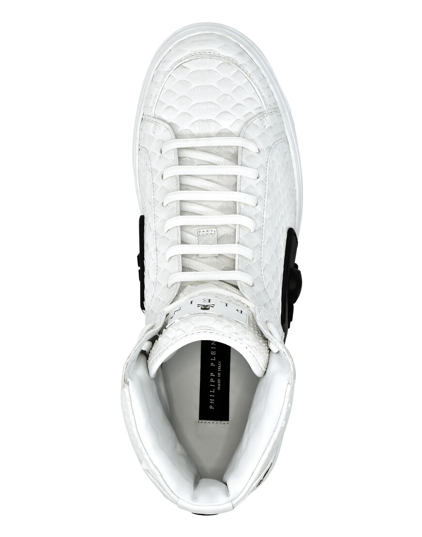 кроссовки  PAAS-MSC3007-PLE029P_01 купить с доставкой