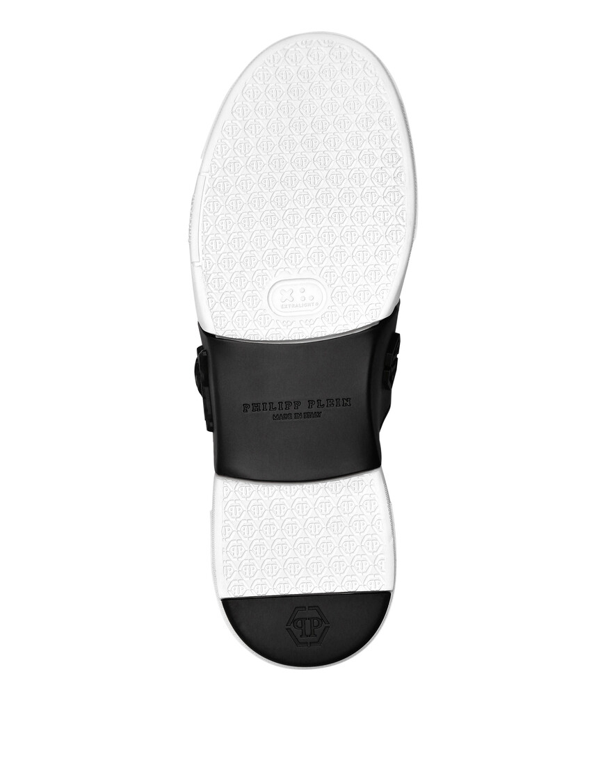 кроссовки  PAAS-MSC3007-PLE029P_01 по низкой цене