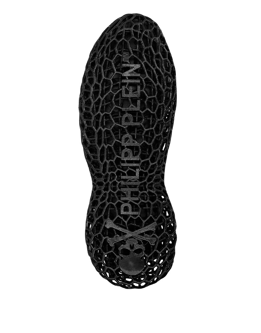 кроссовки  PAAS-MSC3065-PLE029P_02 по низкой цене