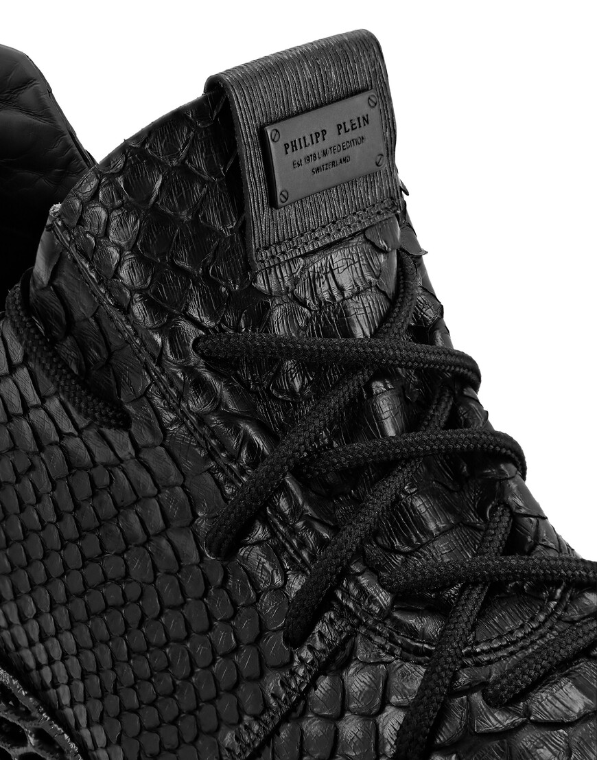 кроссовки  PAAS-MSC3065-PLE029P_02 со скидкой