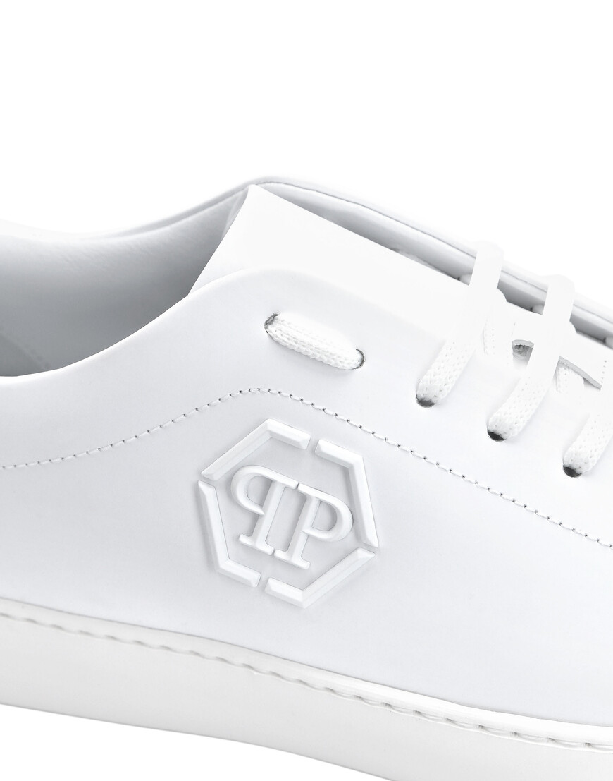 ботинки  PAAS-MSC3073-PLE008N_01 со скидкой