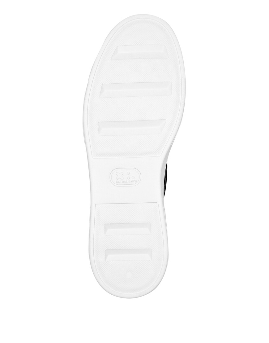 ботинки  PAAS-MSC3155-PLE029P_02 по низкой цене