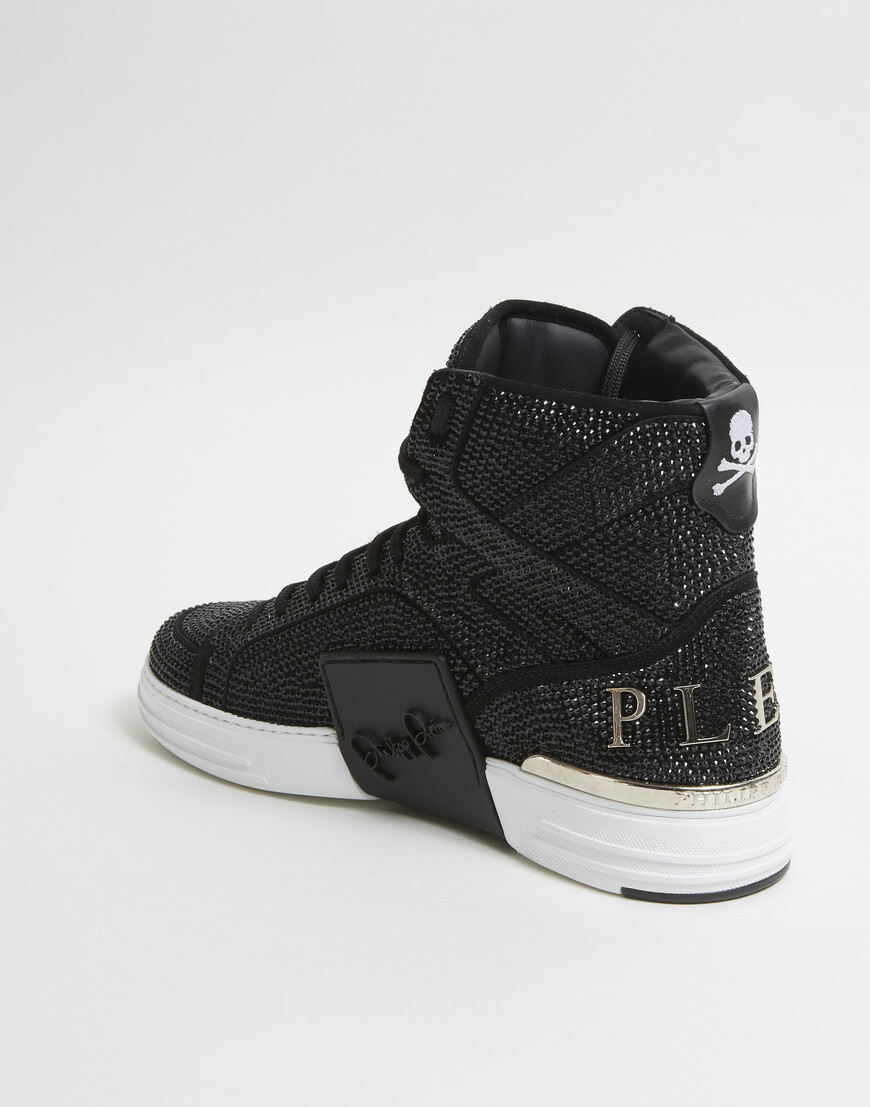 кроссовки  PAAS-MSC3167-PCO058N_02 по распродаже