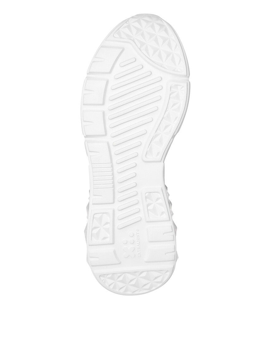 кроссовки  PAAS-WSC1909-PTE086N_03 со скидкой