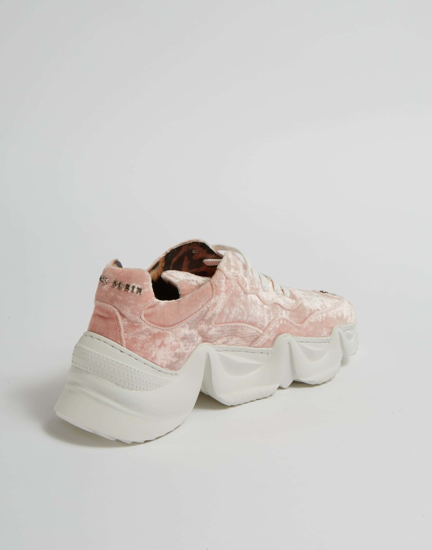 кроссовки  PAAS-WSC1909-PTE086N_03 по распродаже