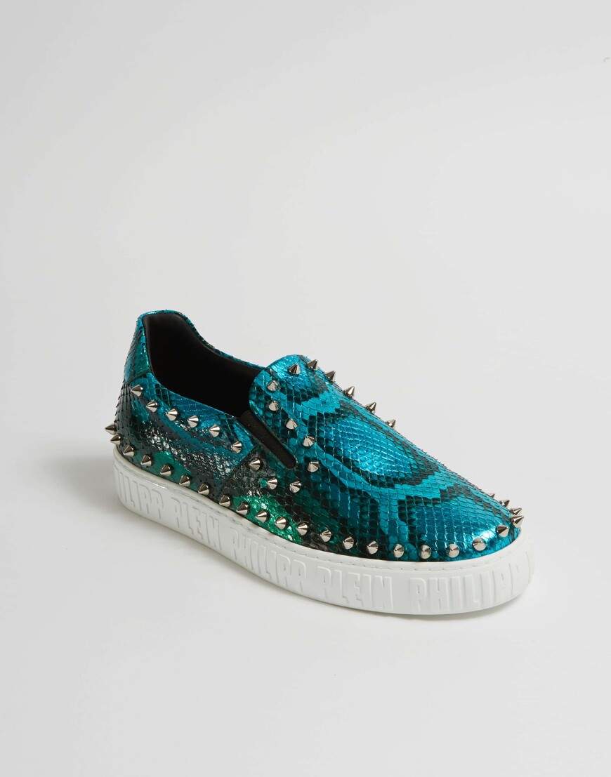 слипоны  PAAS-WSC2070-PLE029P_08 по акции