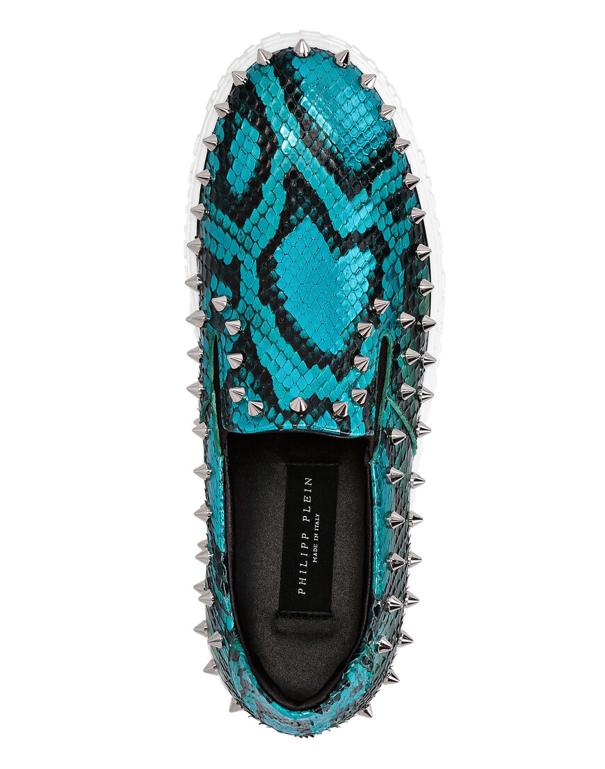 слипоны  PAAS-WSC2070-PLE029P_08 по низкой цене