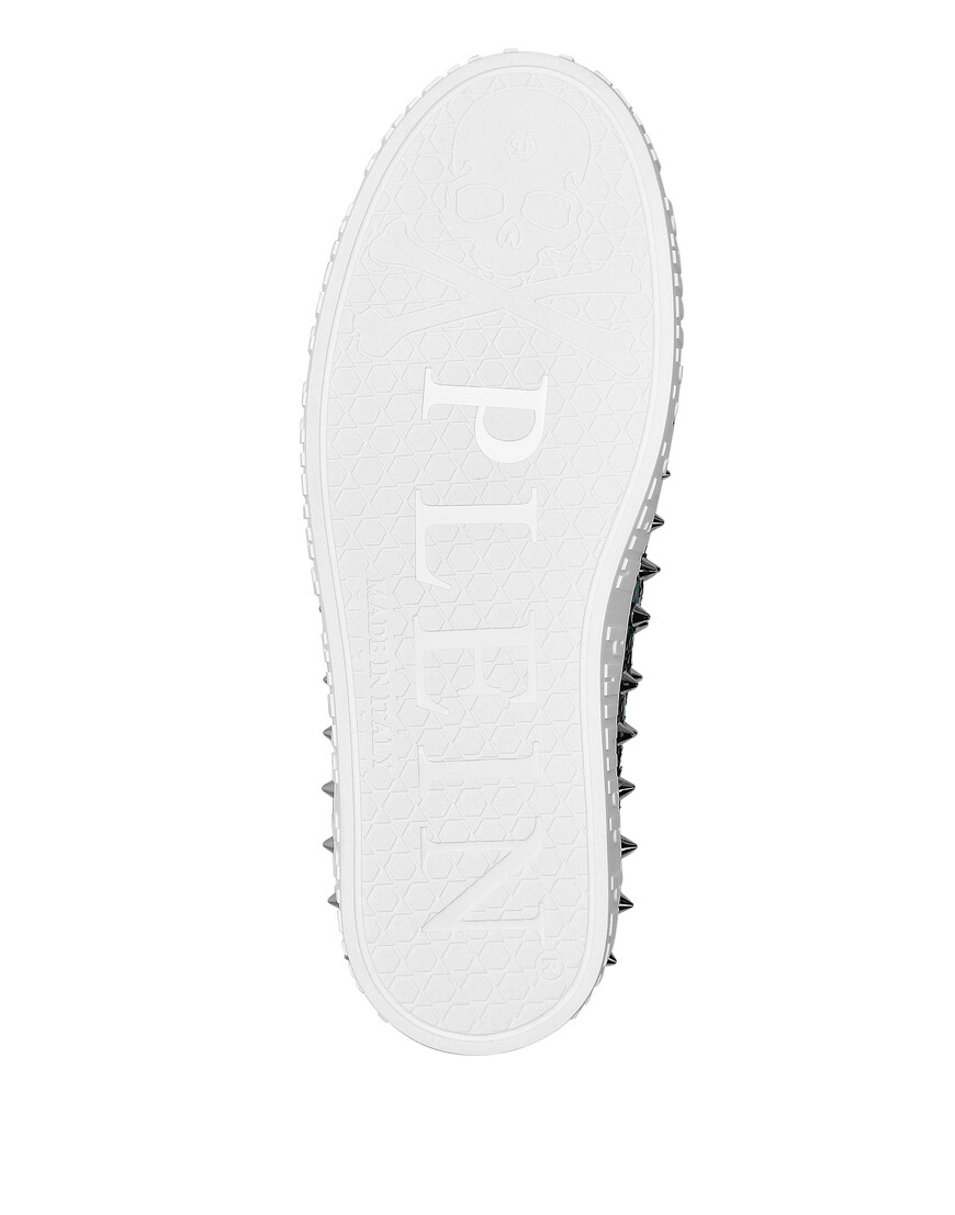 слипоны  PAAS-WSC2070-PLE029P_08 со скидкой