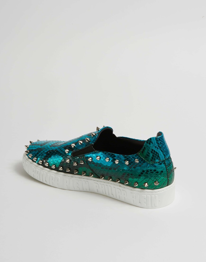 слипоны  PAAS-WSC2070-PLE029P_08 по распродаже