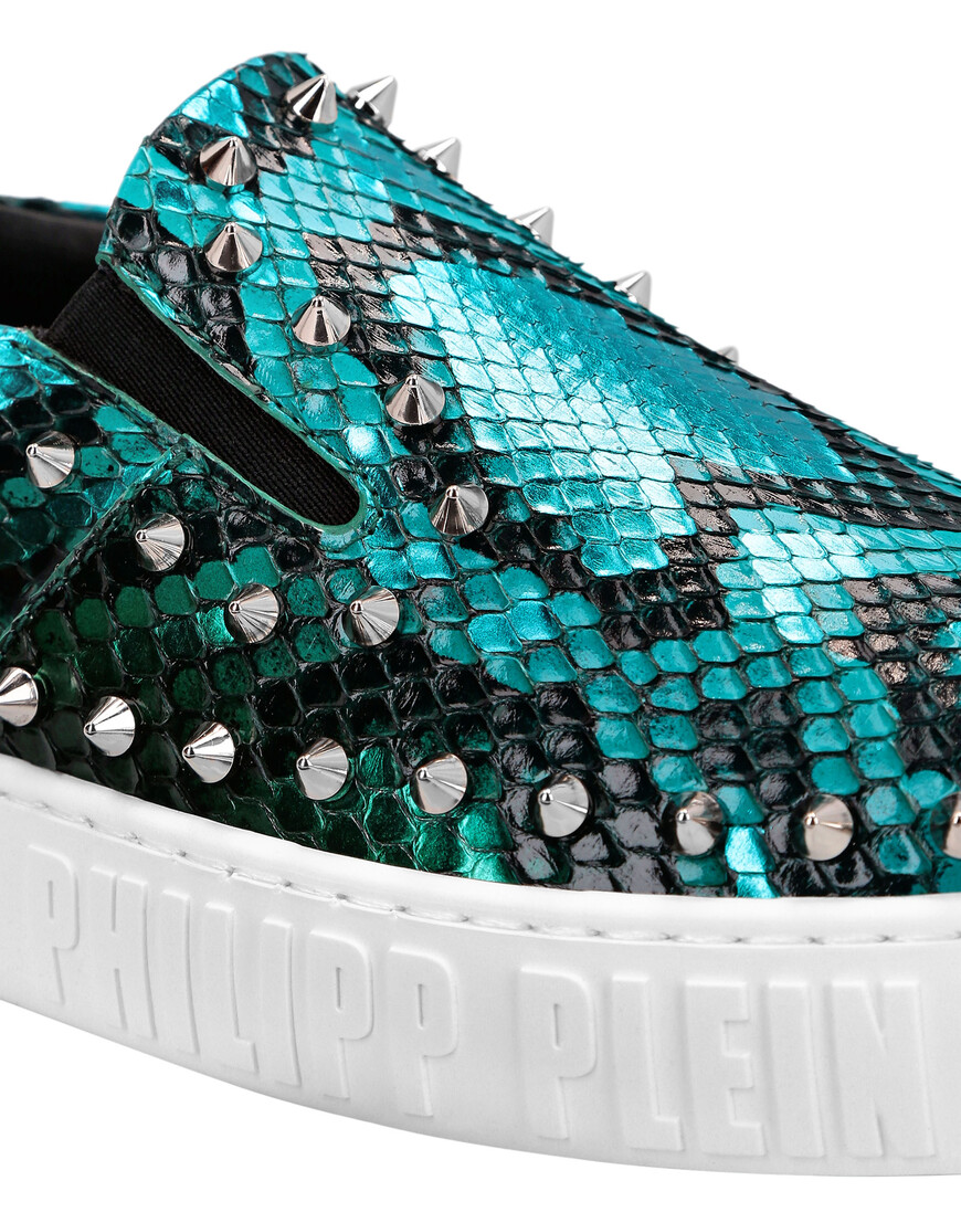 слипоны  PAAS-WSC2070-PLE029P_08 на официальном сайте