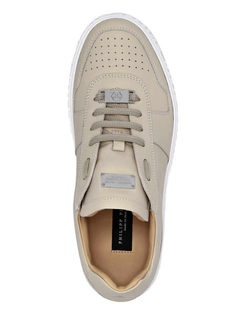 ботинки  PAAS-WSC2075-PLE075N_06 купить с доставкой